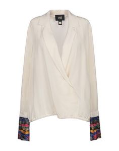 Блузка Cavalli Class