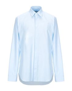 Pубашка Maison Margiela