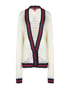 Кардиган Hilfiger Collection