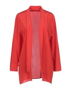 Кардиган Jadicted