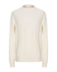 Свитер Ben Sherman