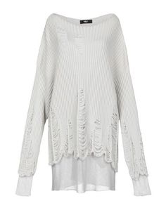 Свитер Yang Li