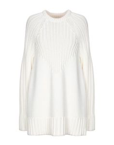 Свитер Paco Rabanne