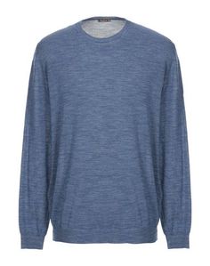 Свитер Ferrante