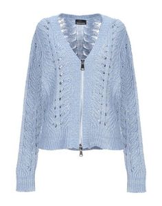 Кардиган Ermanno DI Ermanno Scervino