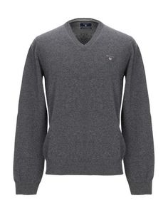 Свитер Gant