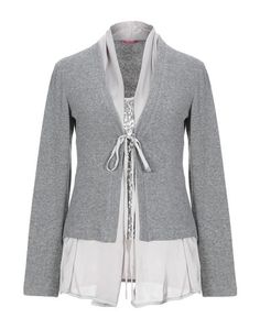 Кардиган ÉclÀ