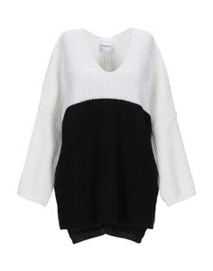 Свитер Annarita N Twenty 4H