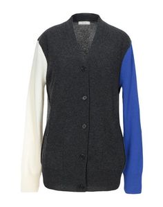 Кардиган Celine