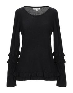 Свитер Silvian Heach