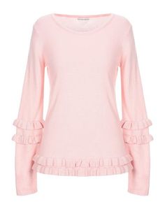 Свитер Silvian Heach