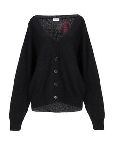 Кардиган Saint Laurent