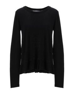 Свитер Silvian Heach