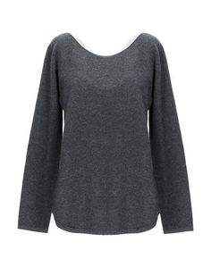 Свитер NOT SHY