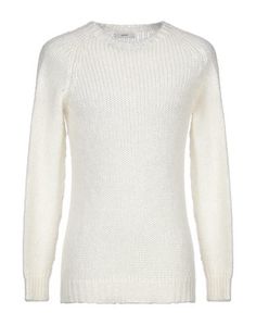 Свитер Mauro Grifoni