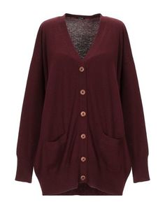 Кардиган Aspesi