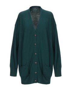 Кардиган Aspesi