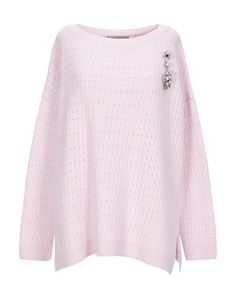 Свитер Ermanno Scervino