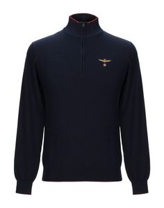 Водолазки Aeronautica Militare