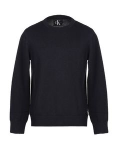 Свитер Calvin Klein