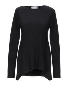 Свитер Silvian Heach