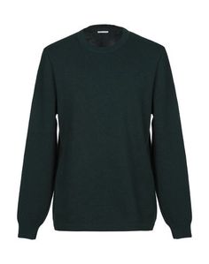 Свитер Homecore