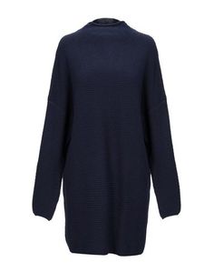 Водолазки Cashmere Company