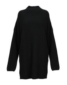 Водолазки Cashmere Company