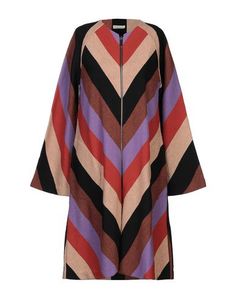 Кардиган Siyu