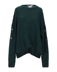 Свитер Sportmax Code