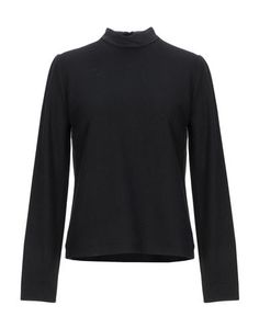 Свитер AND Less