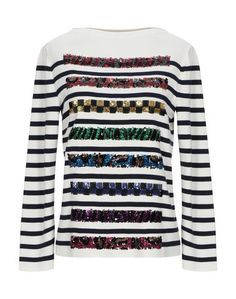 Свитер Marc Jacobs