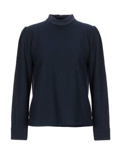 Свитер AND Less