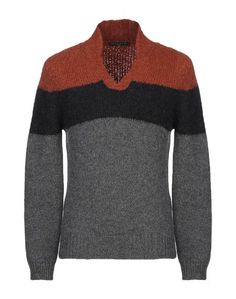 Свитер Brian Dales