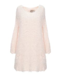 Свитер Pink Memories