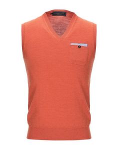 Свитер Dsquared2