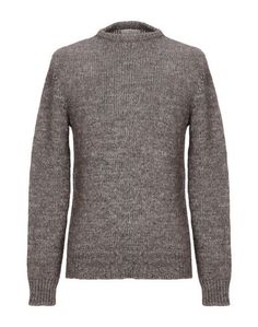 Свитер Itineris