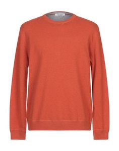 Свитер Alterego®