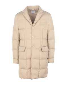 Пуховик Aspesi