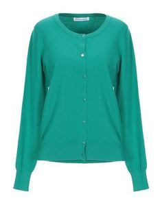 Кардиган Silvian Heach