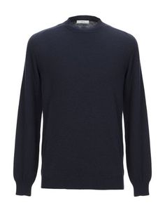 Свитер Mauro Grifoni