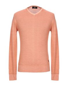 Свитер Circle OF Gentlemen MEN