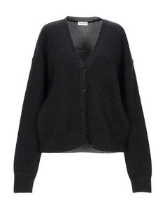 Кардиган Saint Laurent