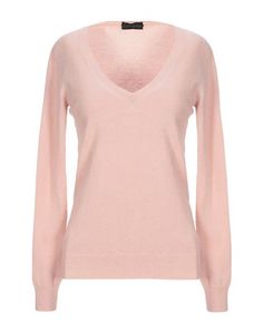 Свитер Contessa