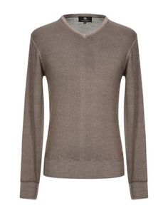 Свитер Circle OF Gentlemen MEN