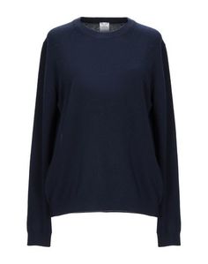 Свитер Paul Smith