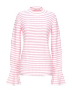 Свитер Marco de Vincenzo