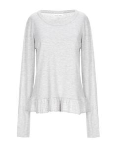 Свитер Silvian Heach