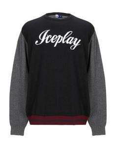 Свитер Ice Play