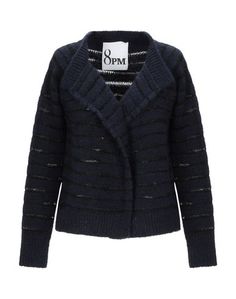 Кардиган 8pm